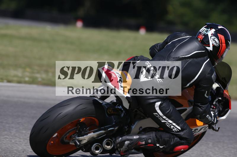 /Archiv-2024/49 29.07.2024 Dunlop Ride und Test Day ADR/Gruppe rot/36